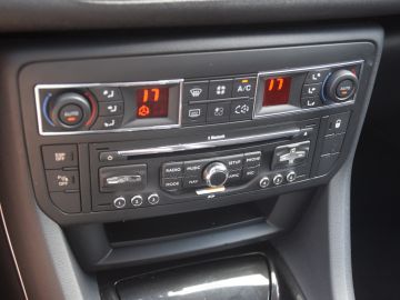 Citroën C5